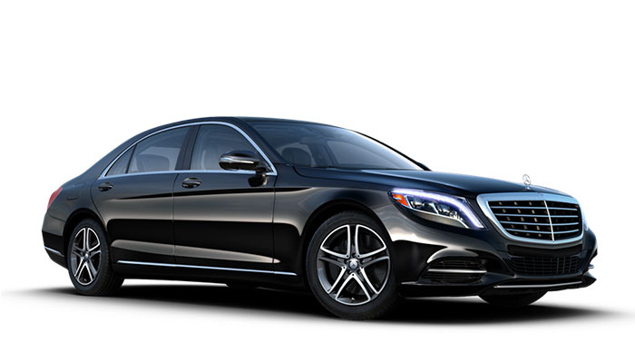 Mercedes-s-class-